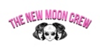 The New Moon Crew coupons